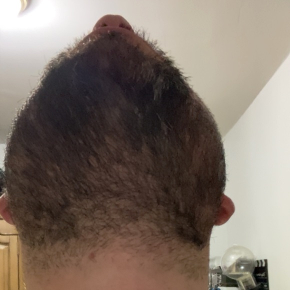 Meet your Posher, Zahir - Picture 1 of 1